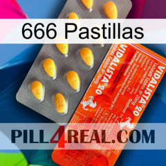 666 Pills new01